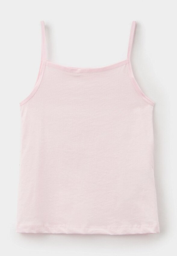 Майка домашняя LC Waikiki