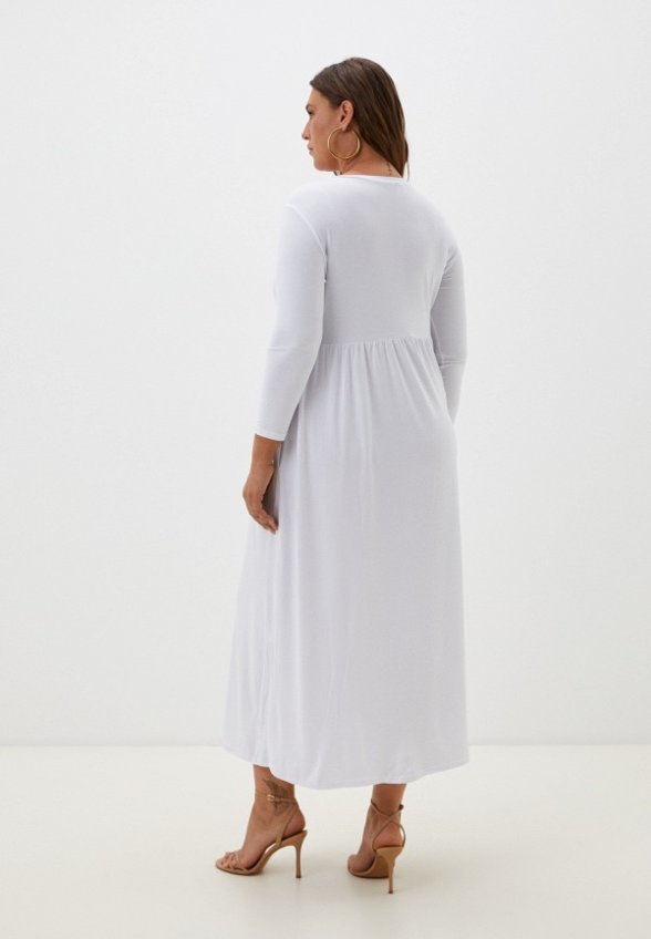 Платье PreWoman