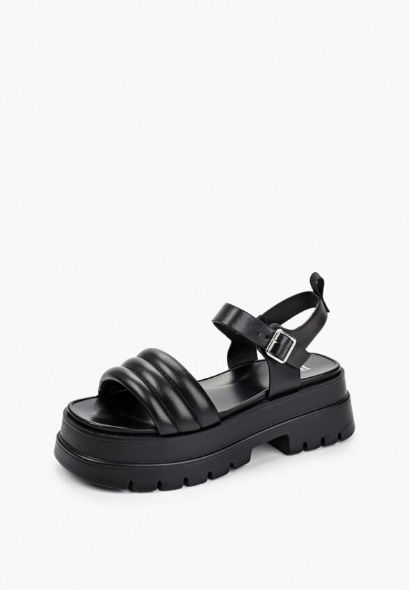 Босоножки Raid