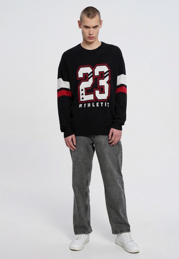 Джемпер Твое