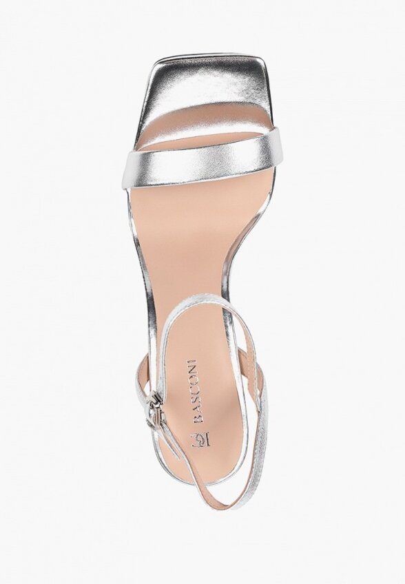 Босоножки Basconi