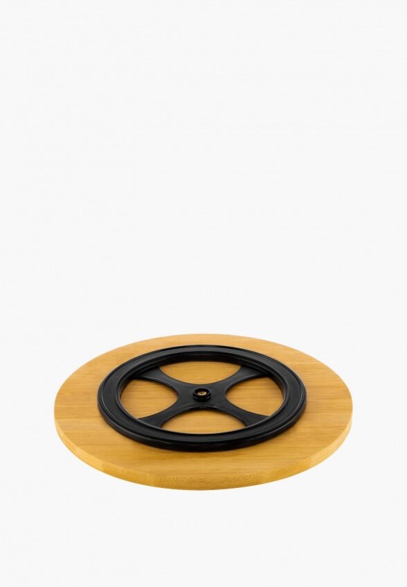 Менажница Elan Gallery