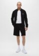 Шорты спортивные EA72  - превью