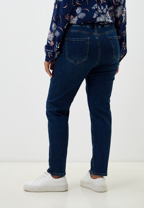 Джинсы Dimarkis Day