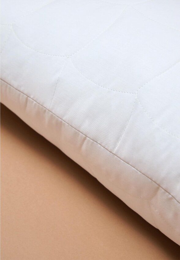 Подушка Cozy Home