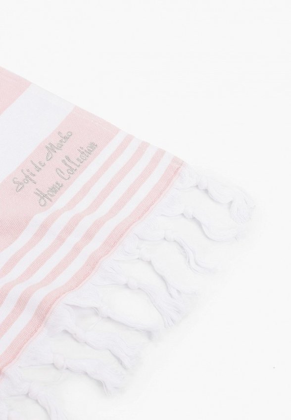 Набор кухонного текстиля Sofi De Marko