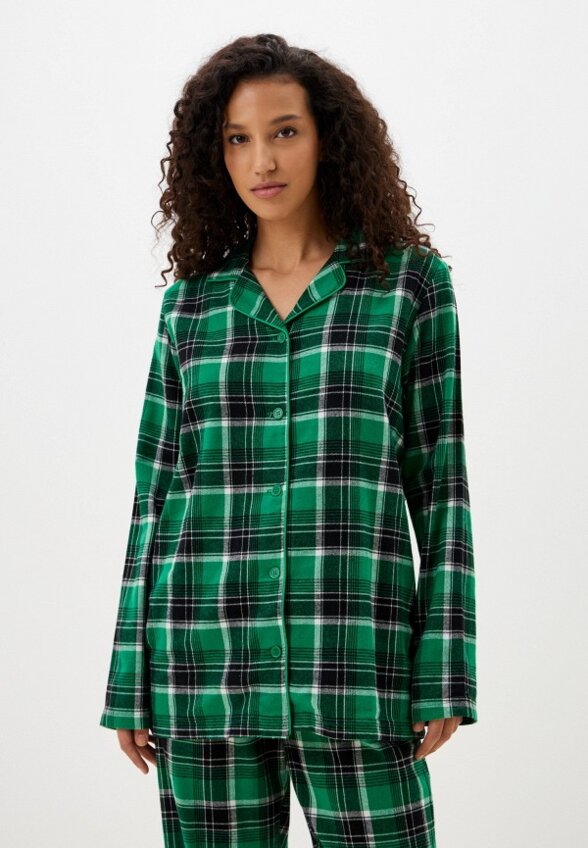 Пижама PlayToday