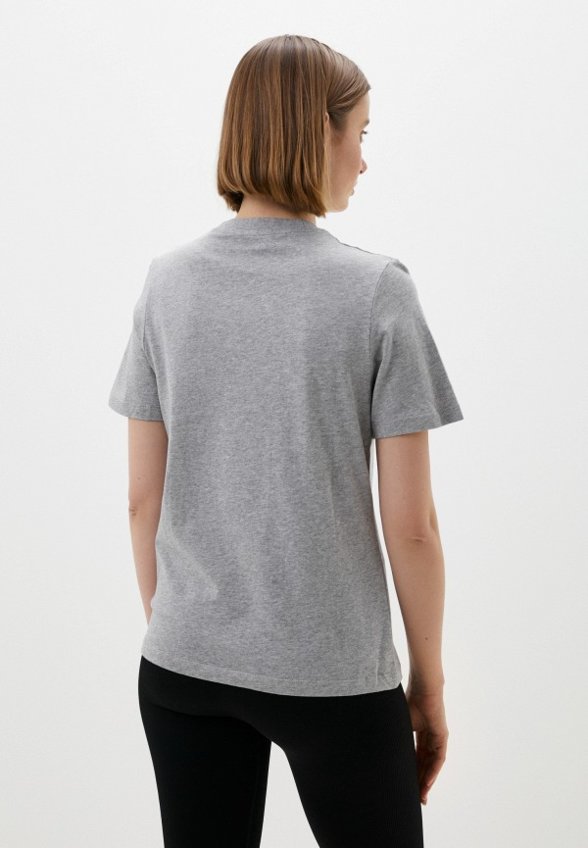 Футболка Reebok