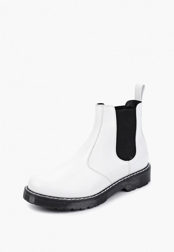 Ботинки Roberto Piraloff