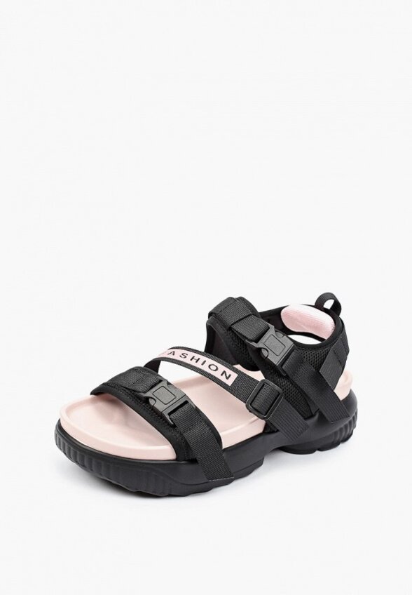 Сандалии Bona Mente