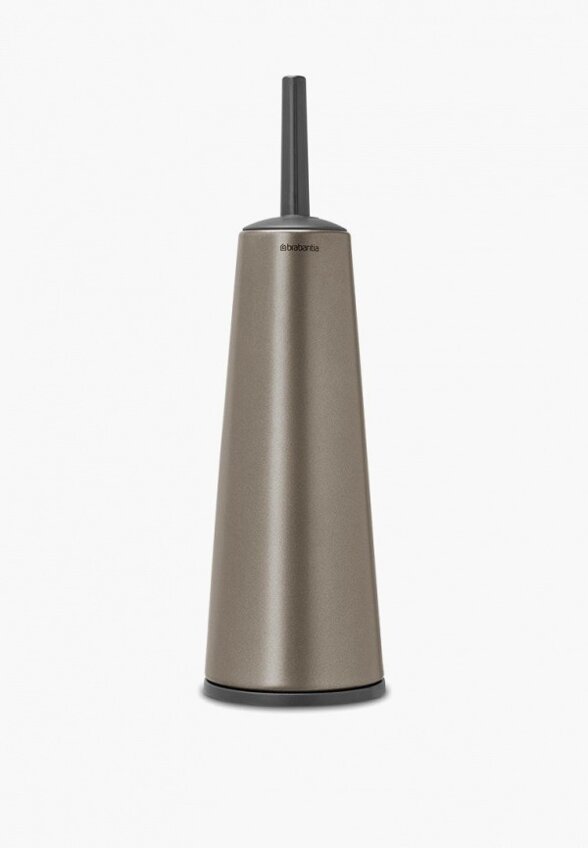 Ершик для унитаза Brabantia