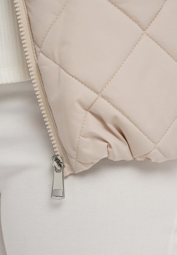 Куртка стеганая Твое