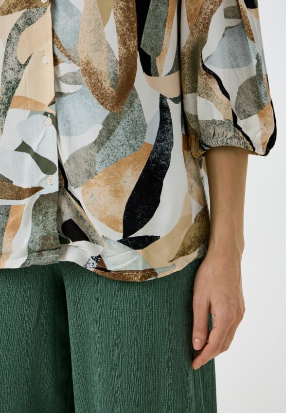 Брюки LC Waikiki