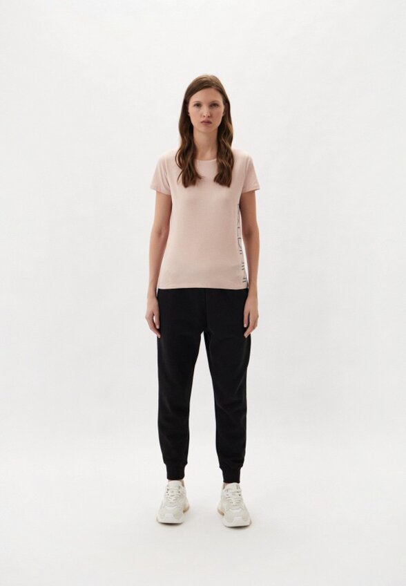 Футболка Baldinini