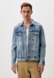 Куртка джинсовая Loft1  - превью
