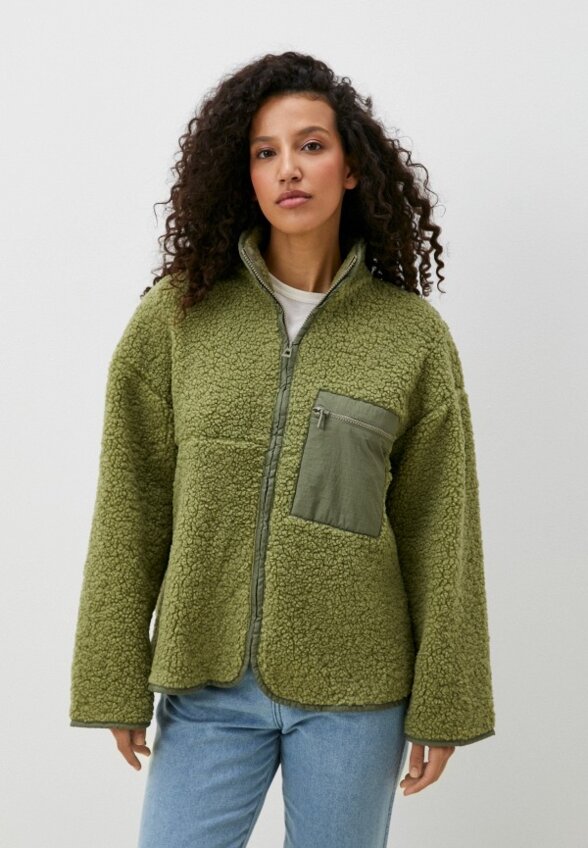 Олимпийка Koton