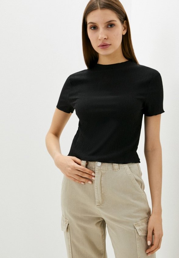 Футболка O'STIN