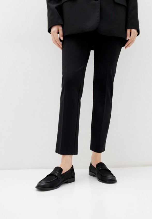 Лоферы Sprincway