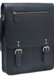 Др.Коффер M402804-247-60 сумка через плечо5  - превью