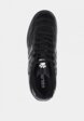 Шиповки Kelme4  - превью