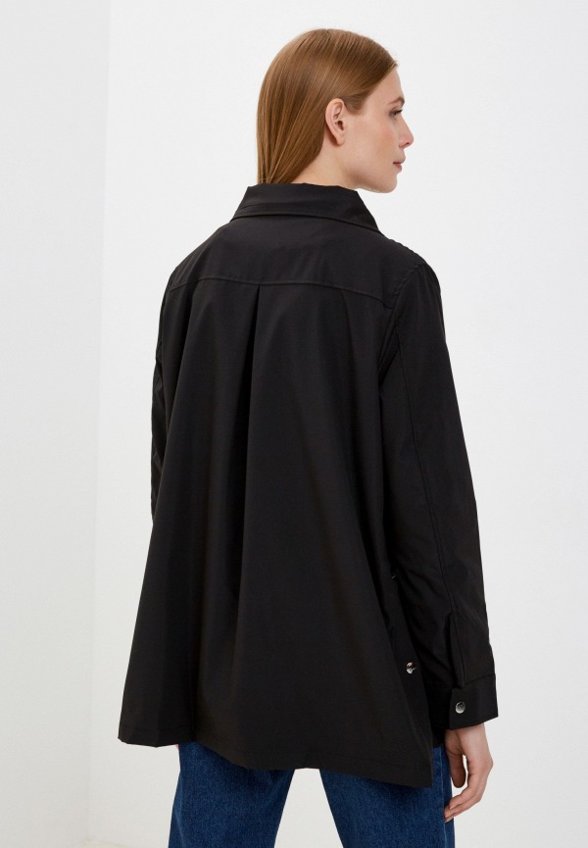 Ветровка Baon