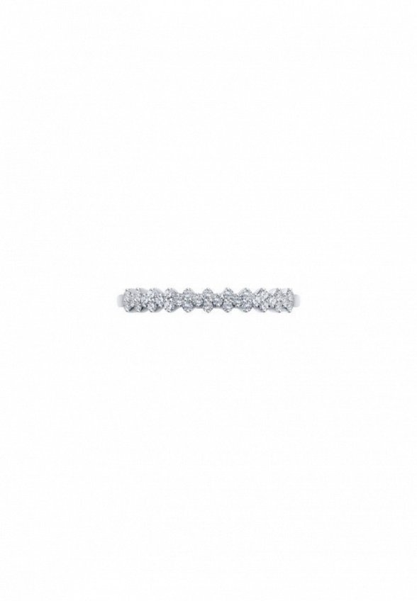 Кольцо Sokolov