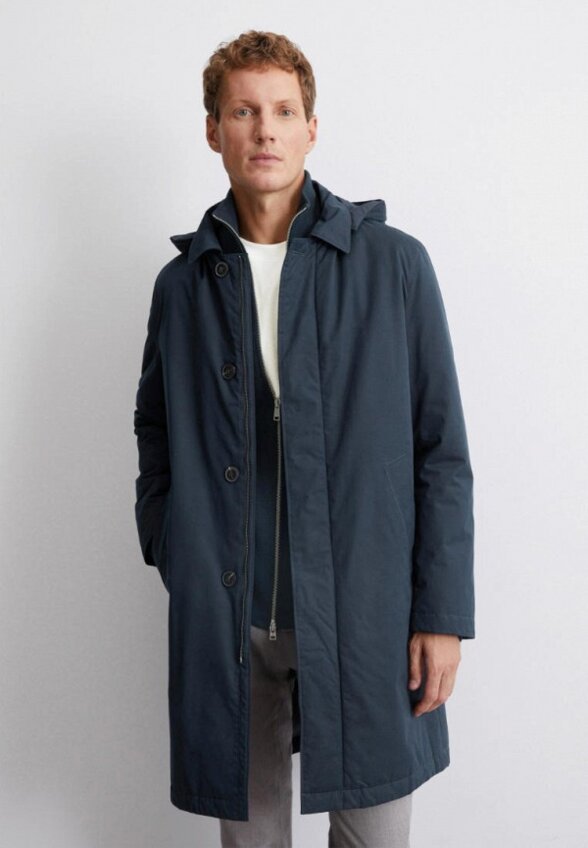 Парка Marc O'Polo