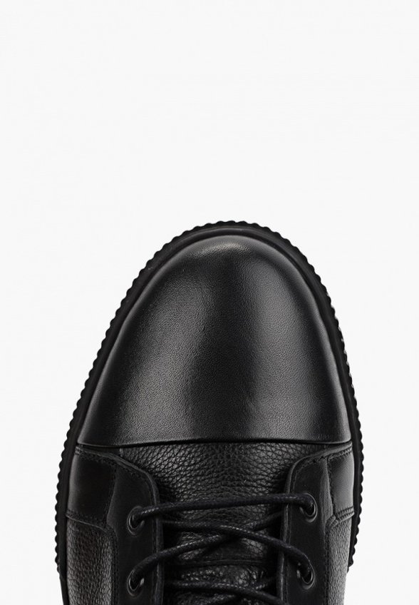 Ботинки Libero