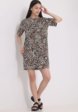 Платье Апрель2  - превью