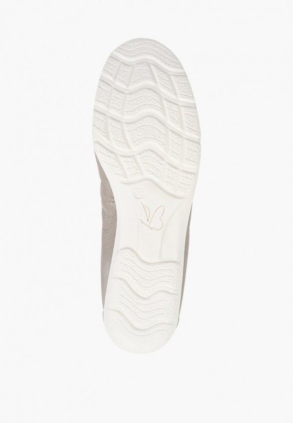 Балетки Caprice