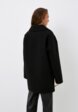 Пальто-пиджак Ovelli3  - превью