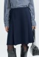 Юбка Top Top9  - превью
