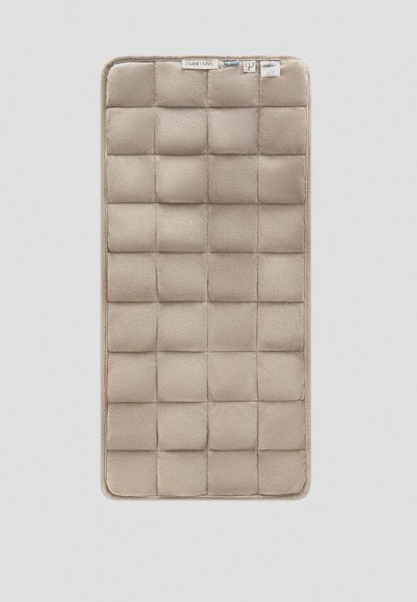 Одеяло 1,5-спальное Primeprive