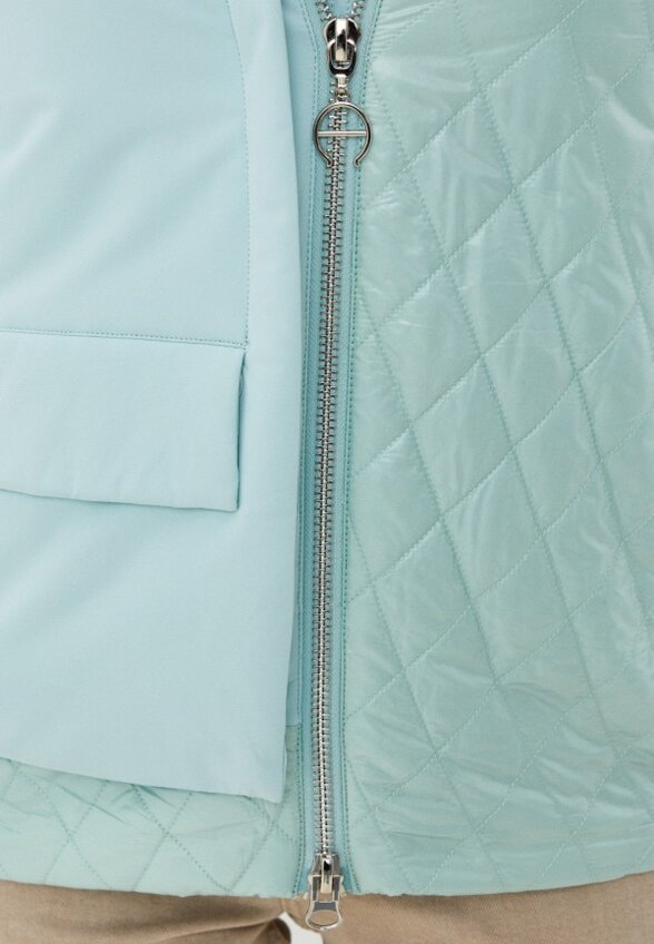 Куртка утепленная Winterra