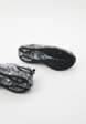 Кроссовки ASICS5  - превью