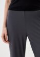 Брюки LC Waikiki4  - превью