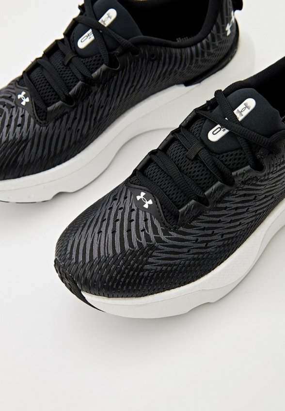 Кроссовки Under Armour