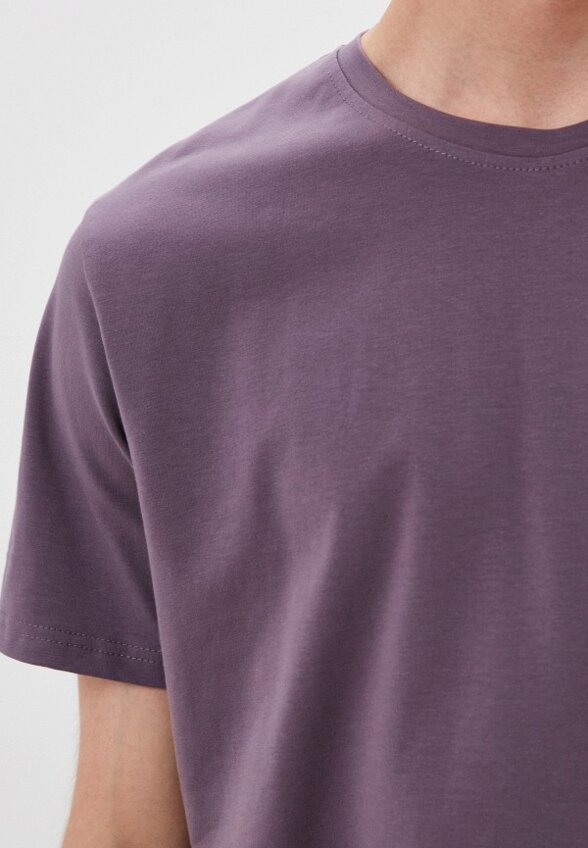 Костюм спортивный Агапэ