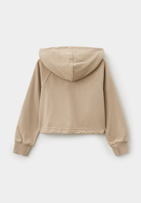 Толстовка Sela