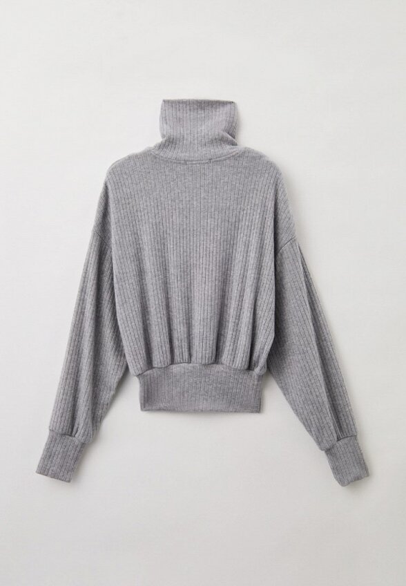 Олимпийка RionaKids