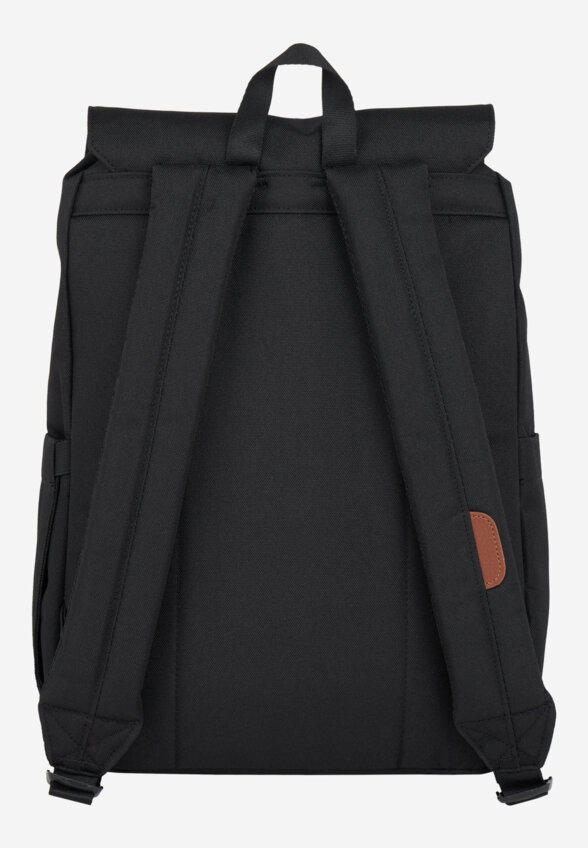 Рюкзак Herschel Retreat Small, Черный