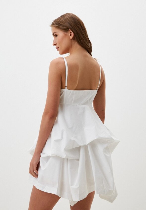 Сарафан Befree