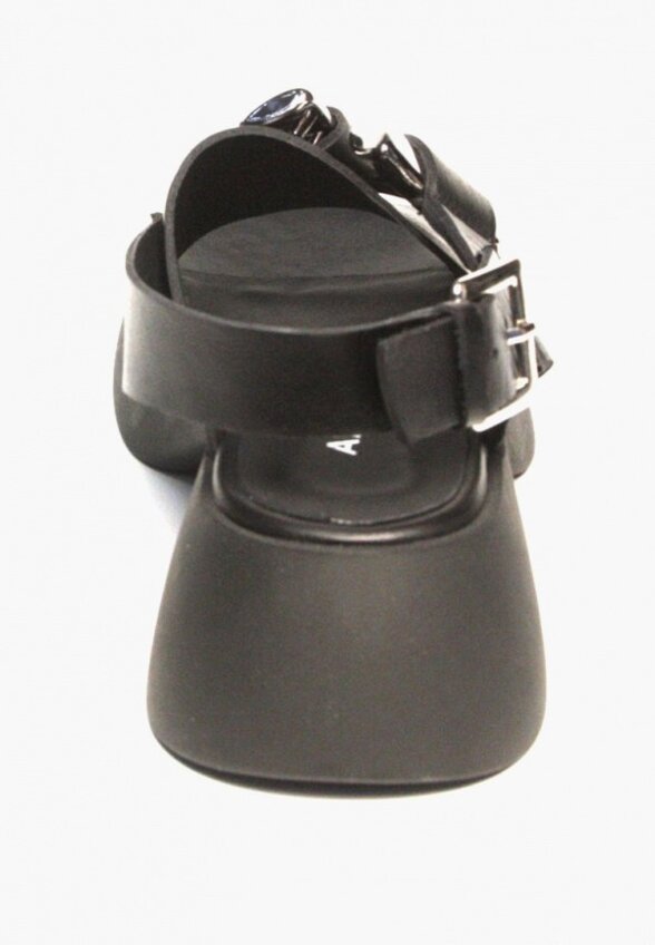 Босоножки Airbox