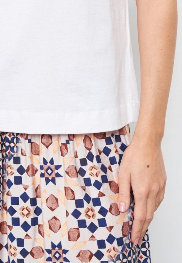 Футболка Gerry Weber