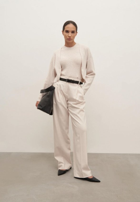 Кардиган Finn Flare