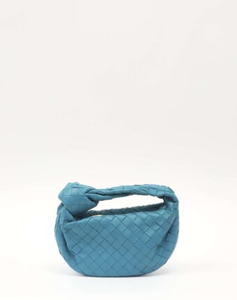 Bottega Veneta Jodie женщинам