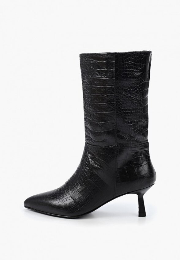 Сапоги Shoe Biz