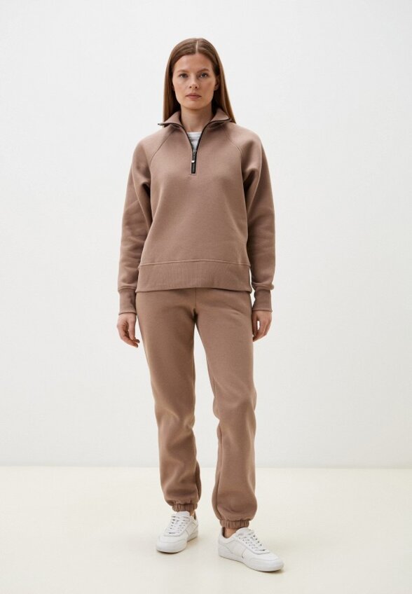 Костюм спортивный Агапэ