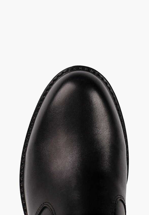 Сапоги Tendance