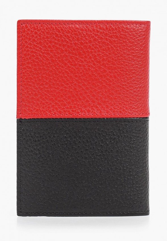 Обложка для паспорта D.Morelli